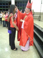 /album/galeria-de-fotos/o-sacramento-da-crisma-jpg/